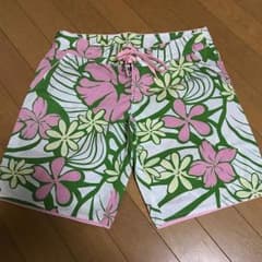 CLAP サーフパンツ レディースのサムネイル