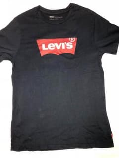 リーバイス Tシャツのサムネイル