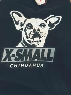 エクストララージのサムネイル