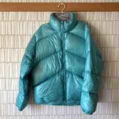 Rockymountain featherbed ナイススタフィンのサムネイル