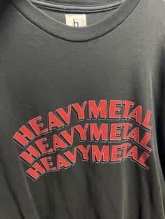 ブラームスtシャツのサムネイル
