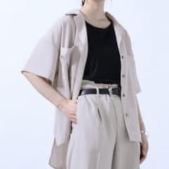 HARE セットアップのサムネイル