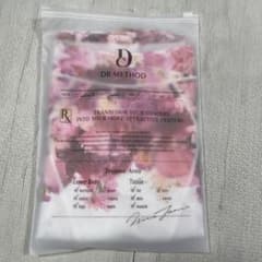 ドクターメソッド　スリビー　３Lのサムネイル