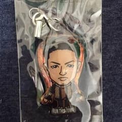 数原龍友 クリーナーのサムネイル