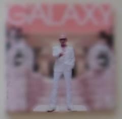 GALAXY CDのサムネイル