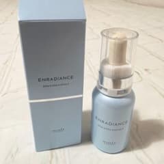 新品未使用 ミュゼ エンラディアンス 高濃度プラセンタ原液EX100 30mL