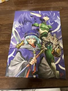 hack//シリーズ PS2ゲームセットのサムネイル