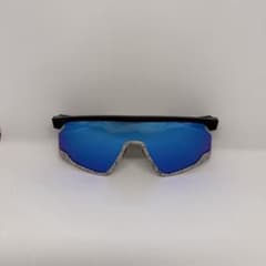 Oakley BXTR オークリー　サングラス