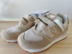 New Balance PV574 スニーカーのサムネイル