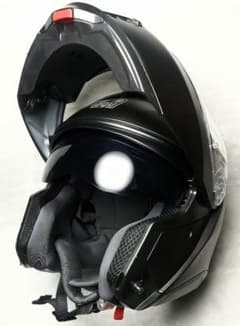 システムヘルメット】AGV TOURMODULAR アジアンフィット国内正規品 