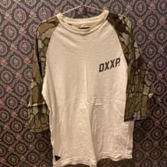 Tシャツのサムネイル