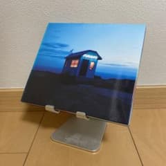 FURUSATOのサムネイル