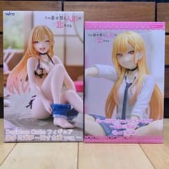 그 갈아입는 인형은 사랑을 한다 DesktopCute 키타가와 카이유메 ぬーる 착용 사랑