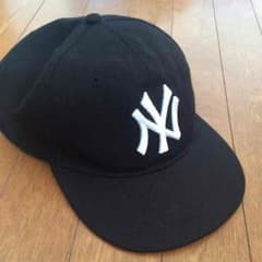 LINK様専用 newera キャップのサムネイル