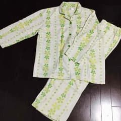 ルームウェア＊ナチュラルのサムネイル