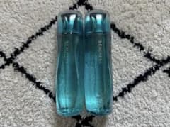 メナード薬用ビューネB160ml 2点セット　外箱なし メナード薬用ビューネB160ml 2点セット 外箱なし - メルカリ