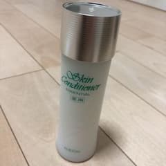 アルビオン 化粧水 スキンコンディショナーのサムネイル