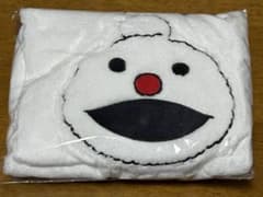 퍼펫 순순 담요
