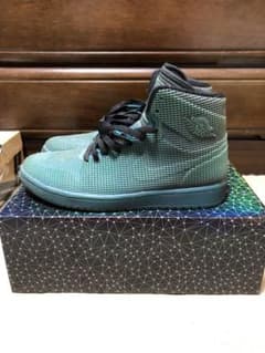 NIKE AIR JORDAN 4LAB1のサムネイル