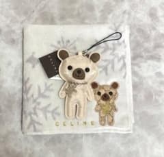 m86604043077_1.jpg?1753011731