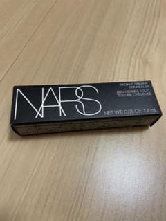 NARS ラディアントクリーミーコンシーラー 1242 非売品のサムネイル