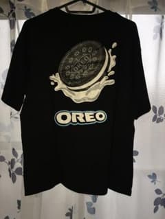 Tシャツのサムネイル
