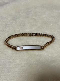Christian Dior ブレスレットのサムネイル