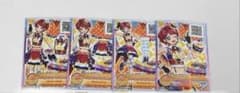 アイカツ　カード　まとめ売り