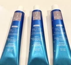 m86605134598_1.jpg?1726632648