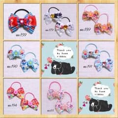 ☆アポ03様専用☆のサムネイル