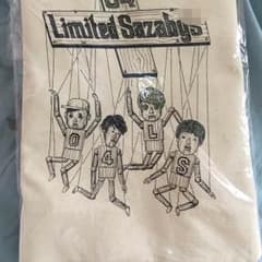 ピエロさま専用のサムネイル
