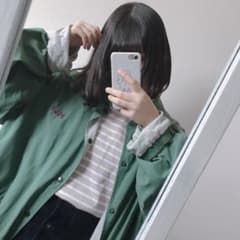 polo ラルフローレン　正規品　古着　vintageのサムネイル