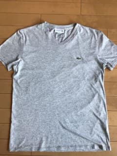 Tシャツのサムネイル