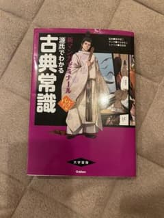 源氏物語 紫式部 講談社のサムネイル