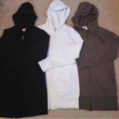 まま様専用出品のサムネイル