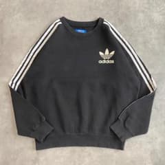 WCS2025 ノノクラゲ トレーナー Lサイズ アナハイム限定 | Shop