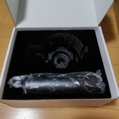 CLASSIC PRO MCL10C コンデンサーマイク - メルカリ