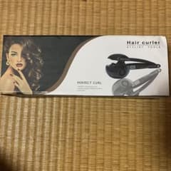 ミラカールのサムネイル