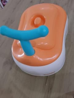 コンビ おまるのサムネイル