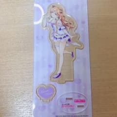 ラブライブ アクリルスタンド 近江彼方のサムネイル