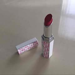 Christian Dior リップ455のサムネイル