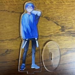 m86607299372_1.jpg?1756120789