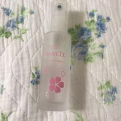 フィアンセ ボディミスト 桜の香り50mlのサムネイル