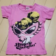 Tシャツのサムネイル