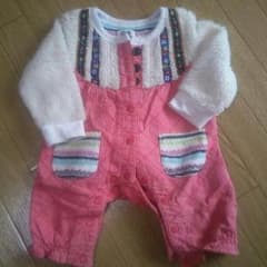 mm様専用ページ♪のサムネイル