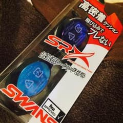SWANS [新品/送料無料]のサムネイル