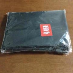 SJ様専用のサムネイル