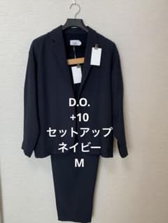 m86608709133_1.jpg?1758616758