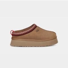 UGG tazz スリッポン 25cmのサムネイル