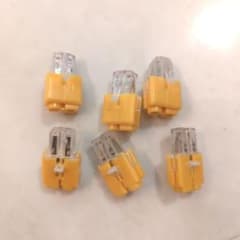 m86609505503_1.jpg?1744380857